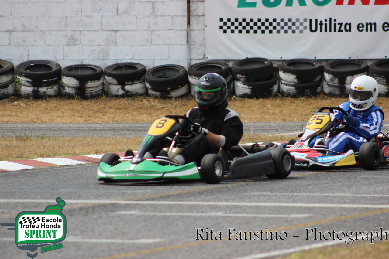 Escola e Troféu Honda Kartshopping 2015 2ª prova27
